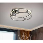 mennyezeti lampa led elegans modern desing fiatalos nappali eloszoba etkezo kavezo eloter lakberendezes.JPG